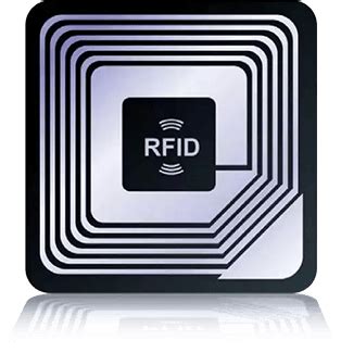 rfid tags departmetn store|rfid indoor positioning.